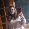 user8291654805677