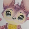 mahot.cute