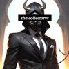 the.collectorvr