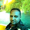 asfaw.kebede