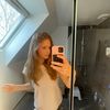 anou_privatt.._