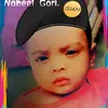 nabeel.gori..g