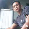 taupik.ambulung1