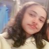 malika.mohamed74