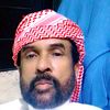 user2600850963344