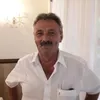 marian.hortu