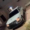 r511r03