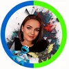 ginasophie_0
