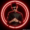 mr.akher