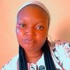 olanikekayode2023