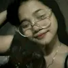 aina07307