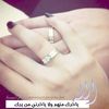 user774256667090