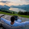 guil_66