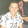 roberto.carlos.me395