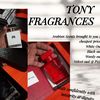 tony.fragrances