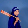 qataro.maxamed4