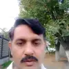 haji.akbar04