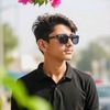 adeelwarraich345
