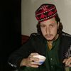 jalabib.khan27