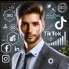 ecommstrategypro