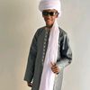 ayman74622