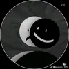 gyngy.virg