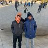 tre.estopg_