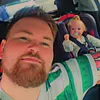 ruairilavery7