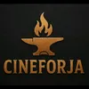 CineForja