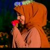 samera33363