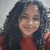 ci_cibelly