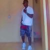 med.king909