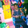 idrissou.traore