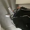 helloooo_mate