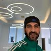 hamada.fathy90