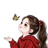 mrs_halako