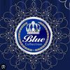 blue_collection1