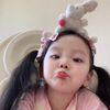 laowu1688888