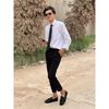 mohannad1143