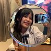 namwanzx44
