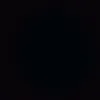 hardi_gardi10