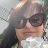 tatiana.t_