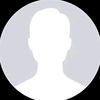 andres061210