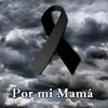 miguel.almanza6