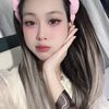 bapbapp9x