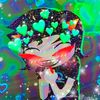lemoncellostarz