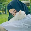 '✨♥️﮼ئيڤان