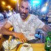rasit44malatya