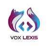 voxlexis