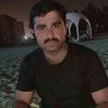 mubsher.ali.mubsh2